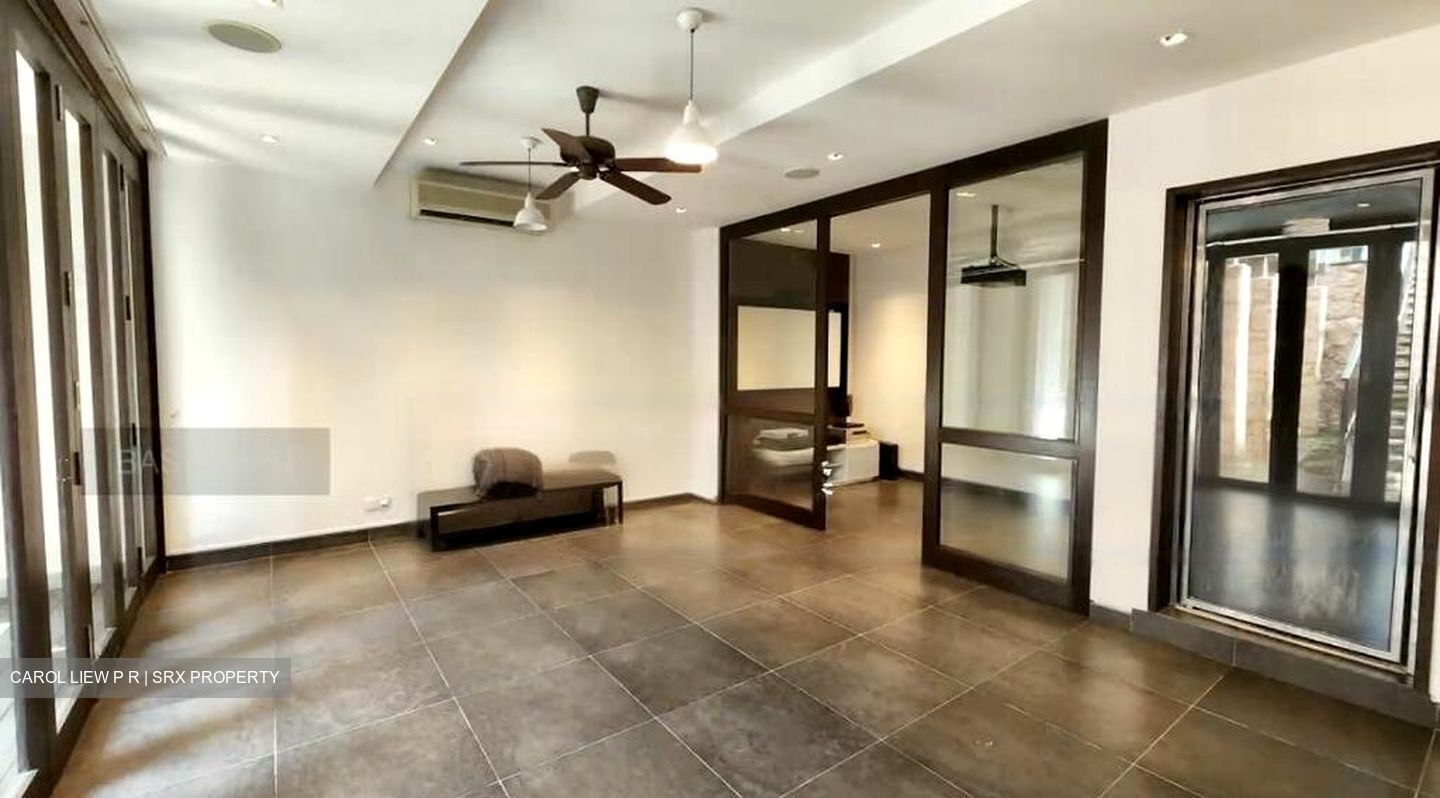 Ocean Drive (D4), Detached #423248021